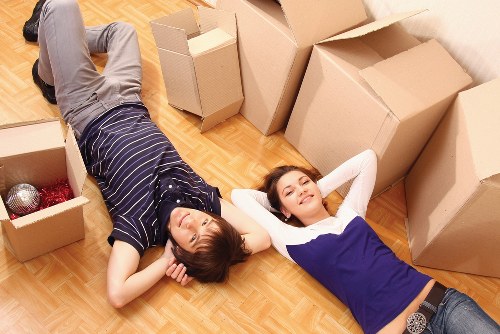 Reliable Collierswood man and van support for moving and transport tasks